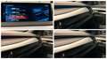 BMW X5 xDrive 30 d*HUD*STANDHZG*AHK*LEDER*ACC*HIFI Noir - thumbnail 14