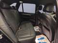 BMW X5 xDrive 30 d*HUD*STANDHZG*AHK*LEDER*ACC*HIFI Noir - thumbnail 19