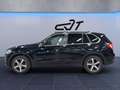 BMW X5 xDrive 30 d*HUD*STANDHZG*AHK*LEDER*ACC*HIFI Noir - thumbnail 7
