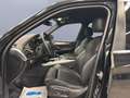 BMW X5 xDrive 30 d*HUD*STANDHZG*AHK*LEDER*ACC*HIFI Noir - thumbnail 8