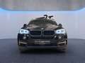BMW X5 xDrive 30 d*HUD*STANDHZG*AHK*LEDER*ACC*HIFI Noir - thumbnail 2
