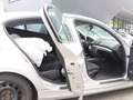 BMW 116 116i ADVANTAGE / 4-TÜR / KLIMA / SR & WR Silber - thumbnail 11