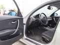 BMW 116 116i ADVANTAGE / 4-TÜR / KLIMA / SR & WR Silber - thumbnail 8