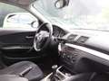BMW 116 116i ADVANTAGE / 4-TÜR / KLIMA / SR & WR Silber - thumbnail 14