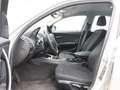 BMW 116 116i ADVANTAGE / 4-TÜR / KLIMA / SR & WR Silber - thumbnail 9