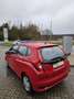Honda Jazz 1.3 i-VTEC Comfort Червоний - thumbnail 11