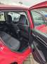 Honda Jazz 1.3 i-VTEC Comfort Rot - thumbnail 7