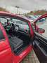 Honda Jazz 1.3 i-VTEC Comfort Rot - thumbnail 5