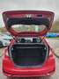 Honda Jazz 1.3 i-VTEC Comfort Червоний - thumbnail 14