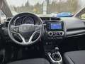 Honda Jazz 1.3 i-VTEC Comfort Rot - thumbnail 8