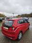 Honda Jazz 1.3 i-VTEC Comfort Rot - thumbnail 13