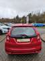 Honda Jazz 1.3 i-VTEC Comfort Червоний - thumbnail 12
