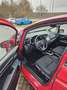 Honda Jazz 1.3 i-VTEC Comfort Rot - thumbnail 4