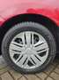 Honda Jazz 1.3 i-VTEC Comfort Червоний - thumbnail 15