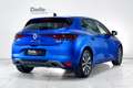 Renault Megane Mégane Plug-in Hybrid E-TECH 160 R.S. Line Bleu - thumbnail 2