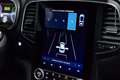 Renault Megane Mégane Plug-in Hybrid E-TECH 160 R.S. Line Bleu - thumbnail 15