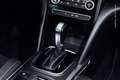Renault Megane Mégane Plug-in Hybrid E-TECH 160 R.S. Line Bleu - thumbnail 13