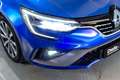 Renault Megane Mégane Plug-in Hybrid E-TECH 160 R.S. Line Bleu - thumbnail 6