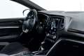 Renault Megane Mégane Plug-in Hybrid E-TECH 160 R.S. Line Bleu - thumbnail 10