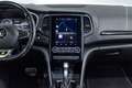 Renault Megane Mégane Plug-in Hybrid E-TECH 160 R.S. Line Bleu - thumbnail 12