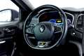 Renault Megane Mégane Plug-in Hybrid E-TECH 160 R.S. Line Bleu - thumbnail 16