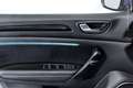 Renault Megane Mégane Plug-in Hybrid E-TECH 160 R.S. Line Bleu - thumbnail 7