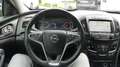 Opel Insignia *4x4*Kombi*SHZ*Memory*El. Heckklappe*Kam Schwarz - thumbnail 14
