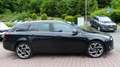 Opel Insignia *4x4*Kombi*SHZ*Memory*El. Heckklappe*Kam Schwarz - thumbnail 4