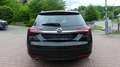 Opel Insignia *4x4*Kombi*SHZ*Memory*El. Heckklappe*Kam Schwarz - thumbnail 6