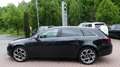 Opel Insignia *4x4*Kombi*SHZ*Memory*El. Heckklappe*Kam Schwarz - thumbnail 8