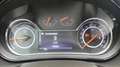 Opel Insignia *4x4*Kombi*SHZ*Memory*El. Heckklappe*Kam Schwarz - thumbnail 15