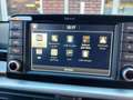 Kia Picanto 1.0 CVVT ComfortPlusLine Navigator 5Drs /Navi/Came Grijs - thumbnail 27