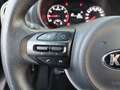 Kia Picanto 1.0 CVVT ComfortPlusLine Navigator 5Drs /Navi/Came Grijs - thumbnail 26