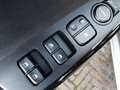 Kia Picanto 1.0 CVVT ComfortPlusLine Navigator 5Drs /Navi/Came Grijs - thumbnail 28