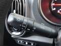Kia Picanto 1.0 CVVT ComfortPlusLine Navigator 5Drs /Navi/Came Grijs - thumbnail 31