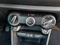 Kia Picanto 1.0 CVVT ComfortPlusLine Navigator 5Drs /Navi/Came Grijs - thumbnail 20