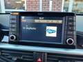 Kia Picanto 1.0 CVVT ComfortPlusLine Navigator 5Drs /Navi/Came Grijs - thumbnail 29