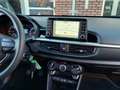 Kia Picanto 1.0 CVVT ComfortPlusLine Navigator 5Drs /Navi/Came Grijs - thumbnail 18