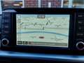 Kia Picanto 1.0 CVVT ComfortPlusLine Navigator 5Drs /Navi/Came Grijs - thumbnail 19