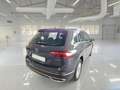 Volkswagen Tiguan 1.4 TSI eHYBRID Elegance DSG - thumbnail 4