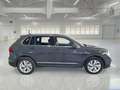 Volkswagen Tiguan 1.4 TSI eHYBRID Elegance DSG - thumbnail 3