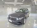 Volkswagen Tiguan 1.4 TSI eHYBRID Elegance DSG - thumbnail 1