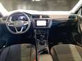 Volkswagen Tiguan 1.4 TSI eHYBRID Elegance DSG - thumbnail 7