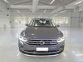 Volkswagen Tiguan 1.4 TSI eHYBRID Elegance DSG - thumbnail 2
