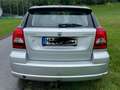 Dodge Caliber Caliber 2.0 CRD SXT Silber - thumbnail 3