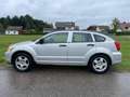 Dodge Caliber Caliber 2.0 CRD SXT Silber - thumbnail 6