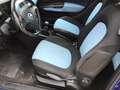 Fiat Grande Punto 1.4 8V Dynamic+Klima+Alu Blau - thumbnail 10