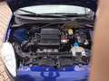 Fiat Grande Punto 1.4 8V Dynamic+Klima+Alu Blau - thumbnail 12