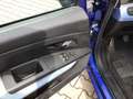 Fiat Grande Punto 1.4 8V Dynamic+Klima+Alu Blau - thumbnail 9