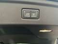 Audi A5 Sportback 40 TFSI S tronic quattro S line business Blau - thumbnail 25